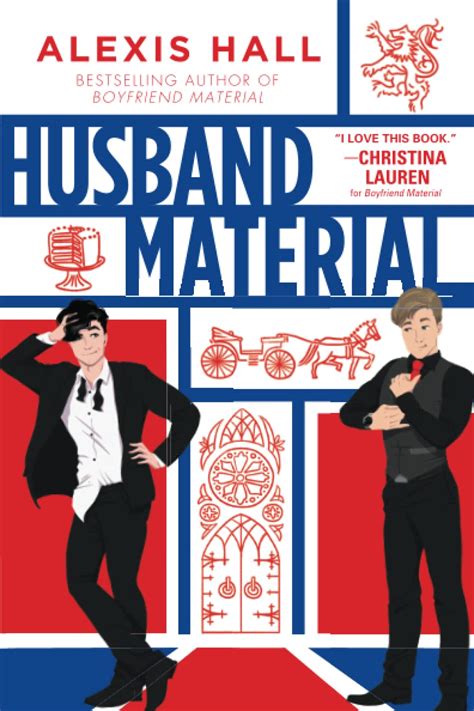 You will be glad to know that right now a <strong>Husband Material</strong> PDF is available on our <strong>online</strong> library. . Husband material read online free
